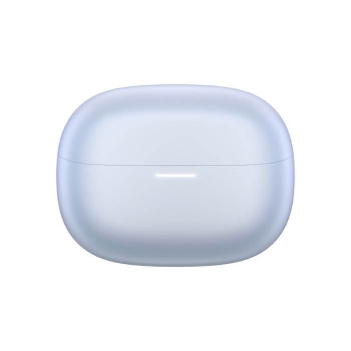 Беспроводные наушники Xiaomi Redmi Buds 5 Pro 5587 - фото 30692