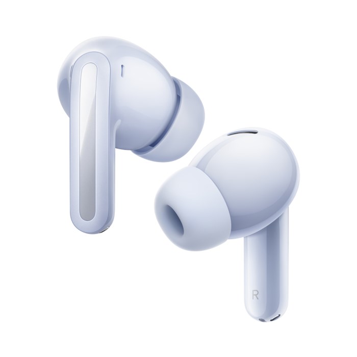 Беспроводные наушники Xiaomi Redmi Buds 5 Pro 5587 - фото 30693