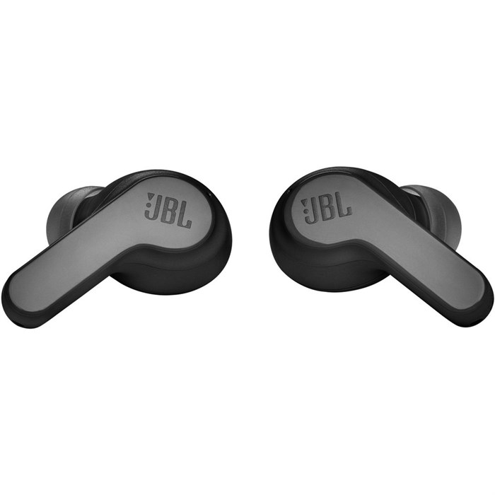 Наушники Jbl Wave 200TWS 6056 - фото 30696