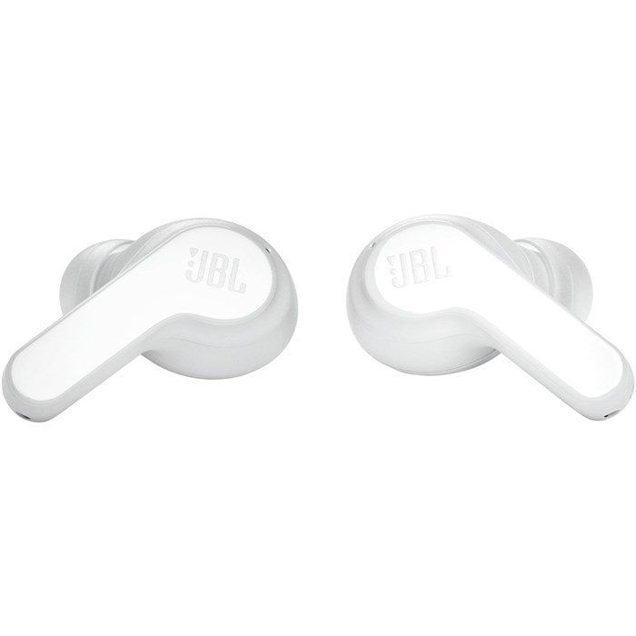 Наушники Jbl Wave 200TWS 6056 - фото 30697