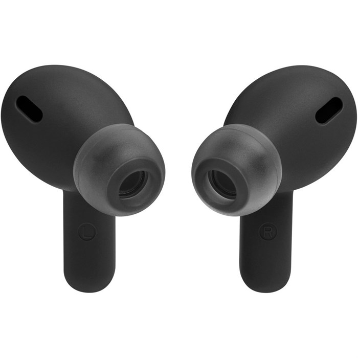 Наушники Jbl Wave 200TWS 6056 - фото 30698