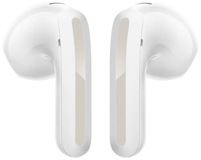 Наушники Xiaomi Redmi Buds 6 Active (BHR8391GL) 6057 - фото 30701