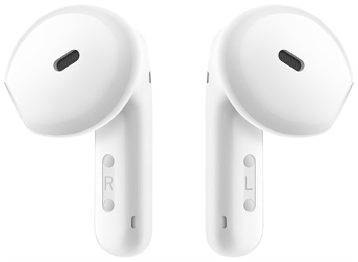Наушники Xiaomi Redmi Buds 6 Active (BHR8391GL) 6057 - фото 30702