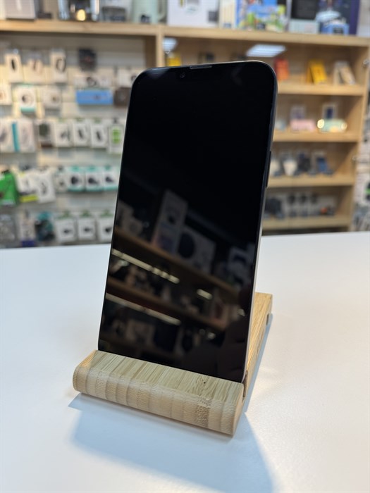 Б.У iPhone 14 Plus 128Gb (350346110279570) 6067 - фото 30751