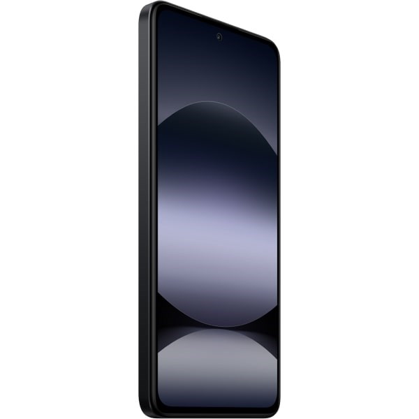 Смартфон Redmi Note 14 8/256Gb (NFC) 6065 - фото 30758
