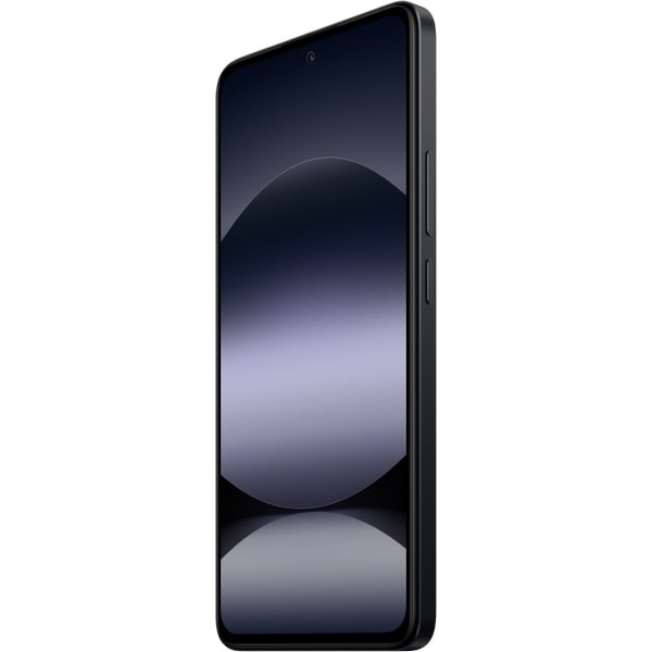 Смартфон Redmi Note 14 8/256Gb (NFC) 6065 - фото 30759