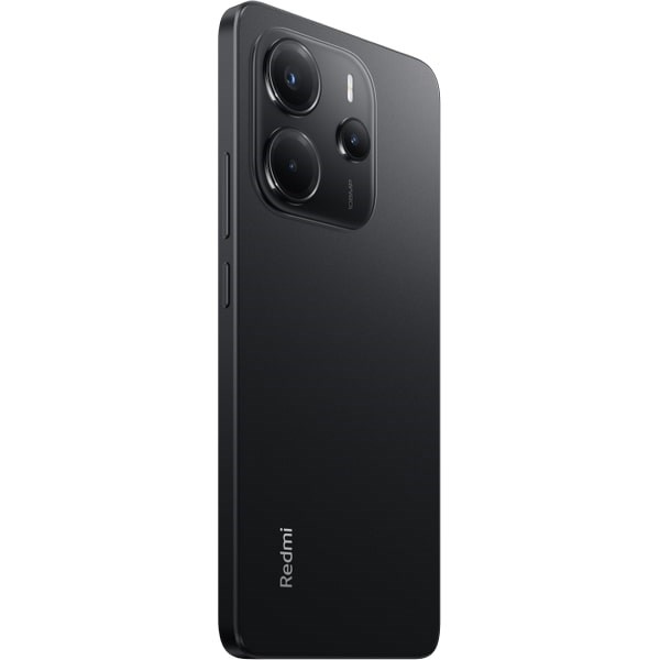 Смартфон Redmi Note 14 8/256Gb (NFC) 6065 - фото 30760