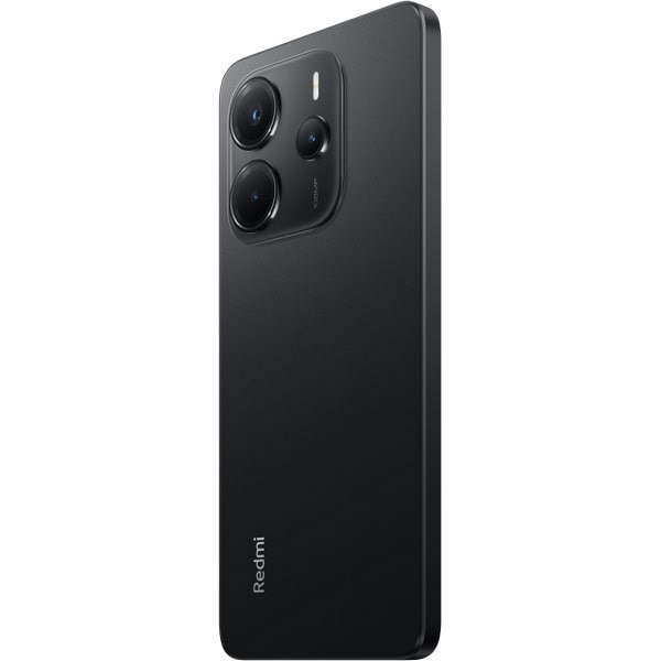 Смартфон Redmi Note 14 8/256Gb (NFC) 6065 - фото 30761