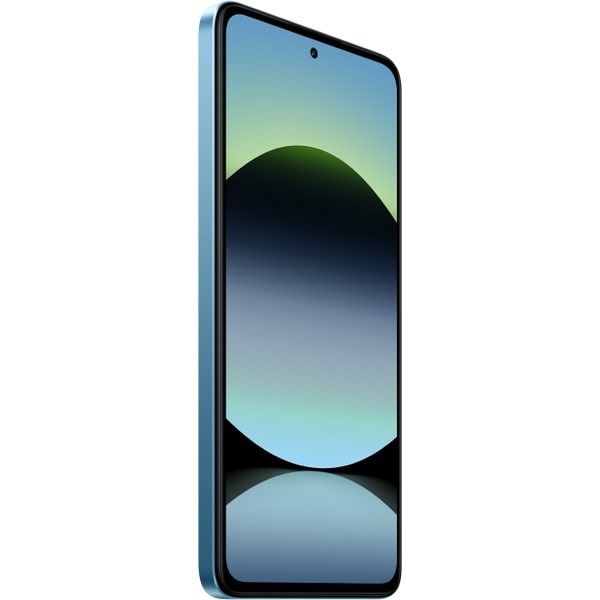 Смартфон Redmi Note 14 8/256Gb (NFC) 6065 - фото 30764