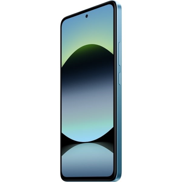 Смартфон Redmi Note 14 8/256Gb (NFC) 6065 - фото 30765