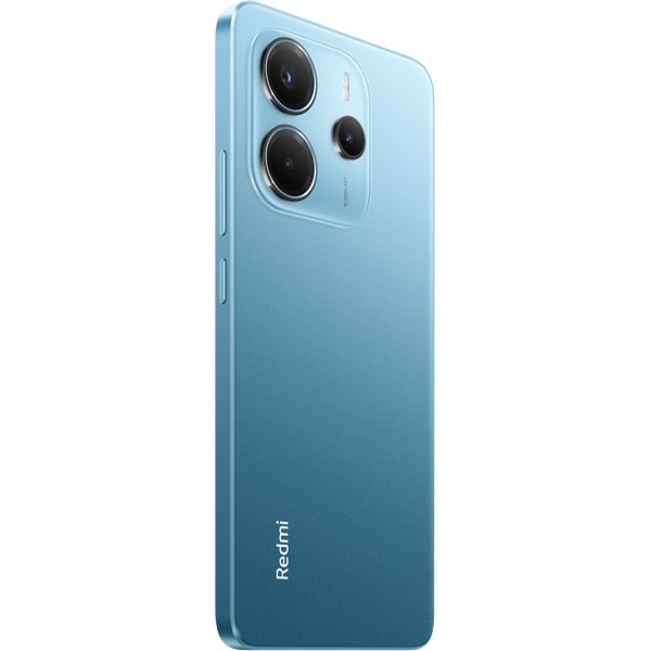 Смартфон Redmi Note 14 8/256Gb (NFC) 6065 - фото 30766