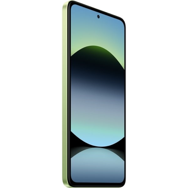 Смартфон Redmi Note 14 8/256Gb (NFC) 6065 - фото 30770