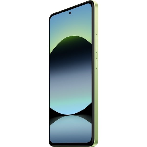 Смартфон Redmi Note 14 8/256Gb (NFC) 6065 - фото 30771
