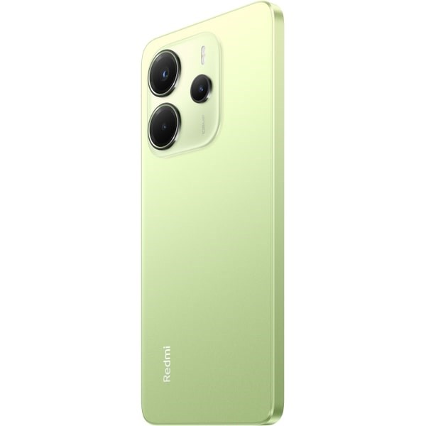 Смартфон Redmi Note 14 8/256Gb (NFC) 6065 - фото 30773