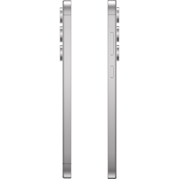 Смартфон Samsung S24 FE 8/512Gb 6076 - фото 30841
