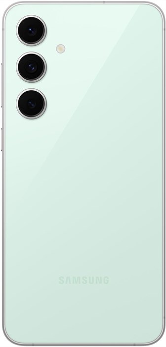 Смартфон Samsung S24 FE 8/512Gb 6076 - фото 30844