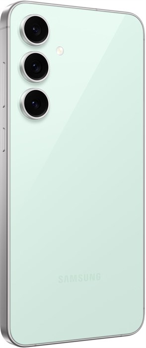 Смартфон Samsung S24 FE 8/512Gb 6076 - фото 30845