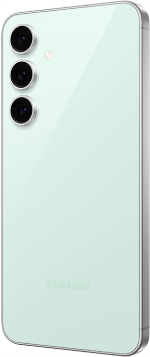 Смартфон Samsung S24 FE 8/512Gb 6076 - фото 30846
