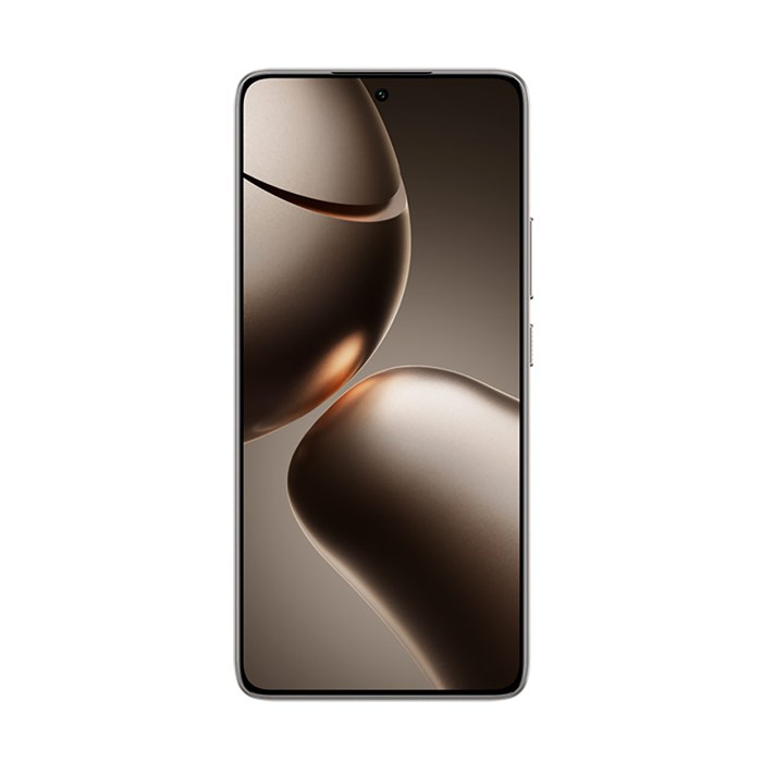 Смартфон Xiaomi 14T 12/256 ГБ 5846 - фото 30854