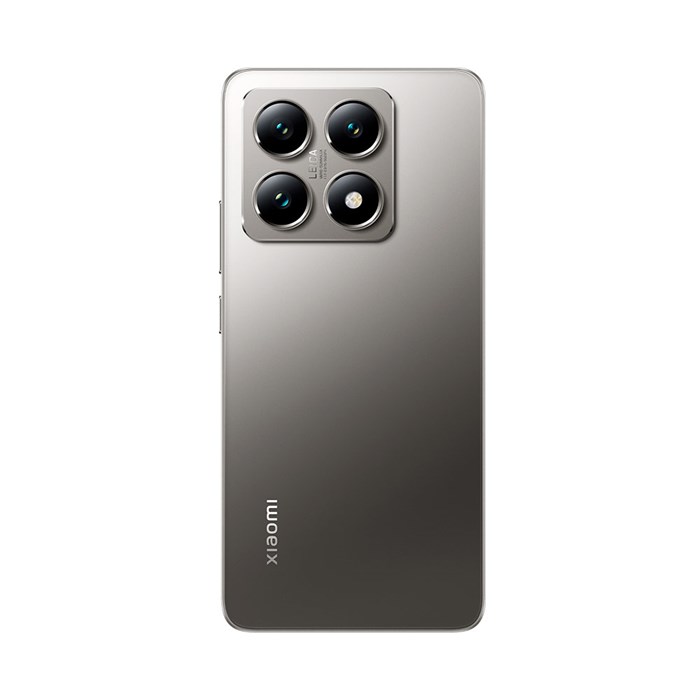 Смартфон Xiaomi 14T 12/256 ГБ 5846 - фото 30856