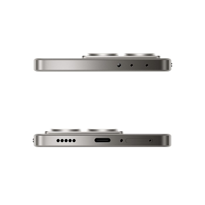 Смартфон Xiaomi 14T 12/256 ГБ 5846 - фото 30857