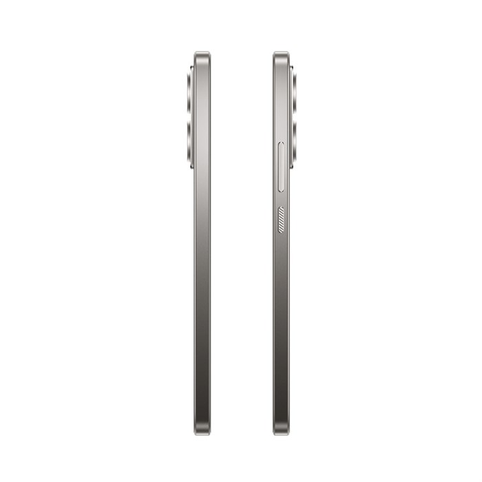 Смартфон Xiaomi 14T 12/256 ГБ 5846 - фото 30858