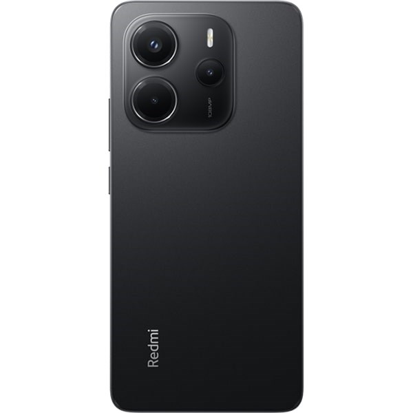 Смартфон Redmi Note 14 4G 6/128Gb (NFC) 6077 - фото 30860