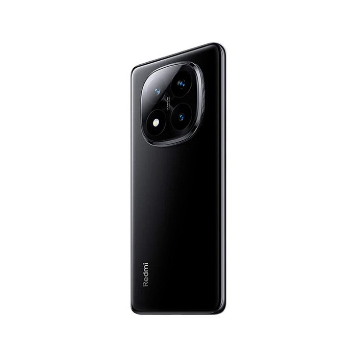 Смартфон Redmi Note 14 Pro Plus 5G 12/512Gb 6079 - фото 30883