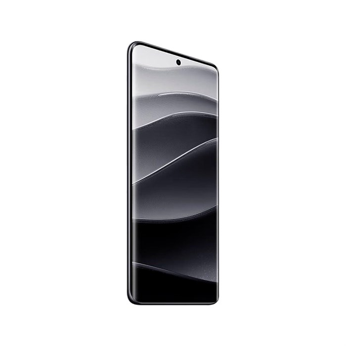Смартфон Redmi Note 14 Pro Plus 5G 12/512Gb 6079 - фото 30884