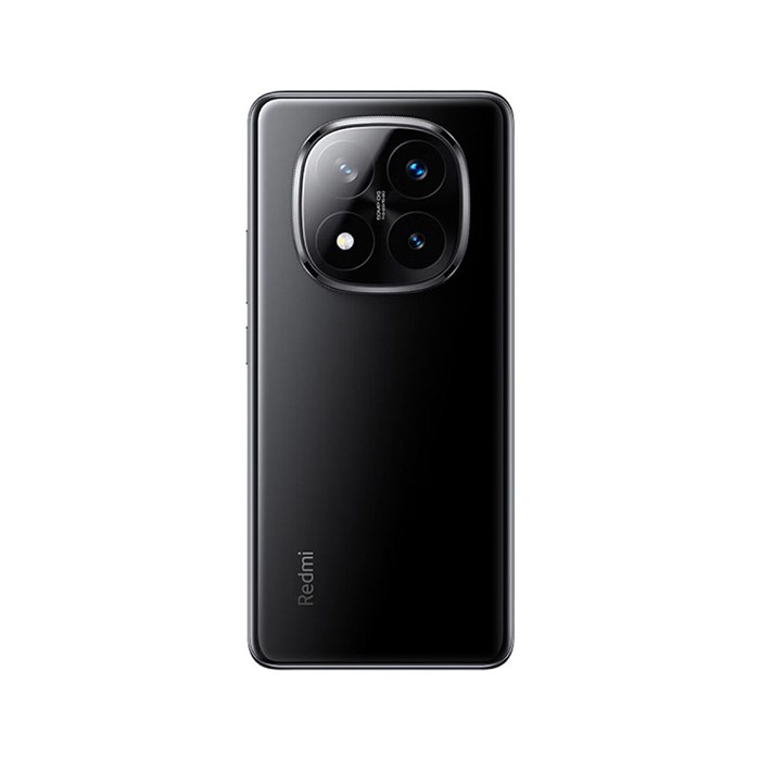 Смартфон Redmi Note 14 Pro Plus 5G 12/512Gb 6079 - фото 30885