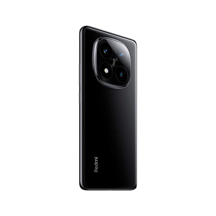 Смартфон Redmi Note 14 Pro Plus 5G 12/512Gb 6079 - фото 30887