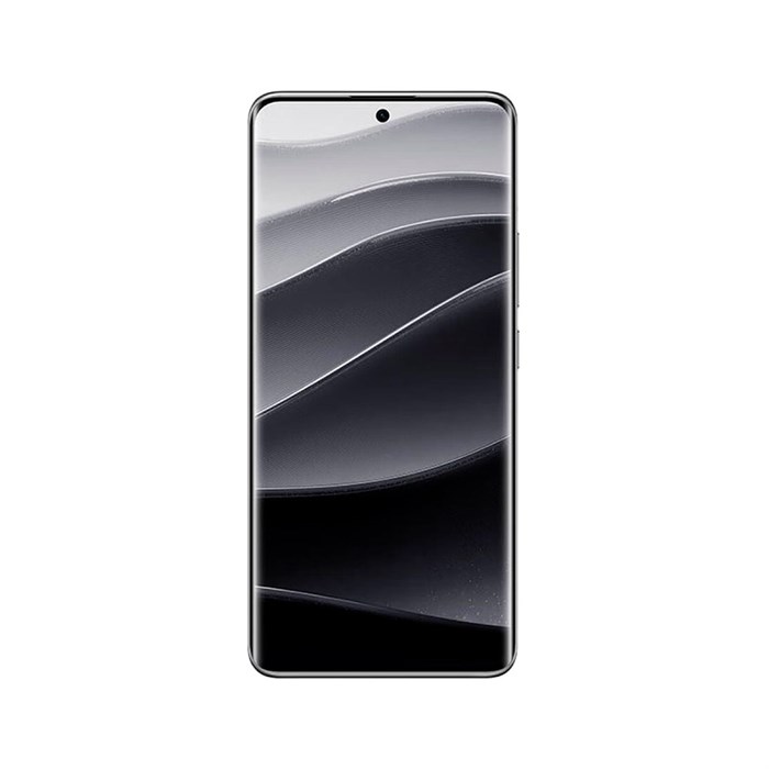 Смартфон Redmi Note 14 Pro Plus 5G 12/512Gb 6079 - фото 30889