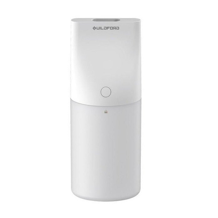 Увлажнитель воздуха Xiaomi Guildford (GFLTNA9) 6089 - фото 30951