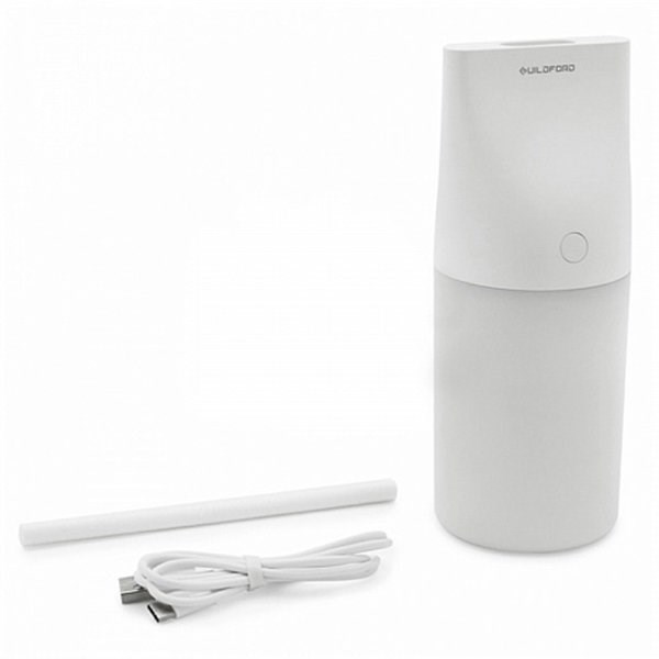 Увлажнитель воздуха Xiaomi Guildford (GFLTNA9) 6089 - фото 30954