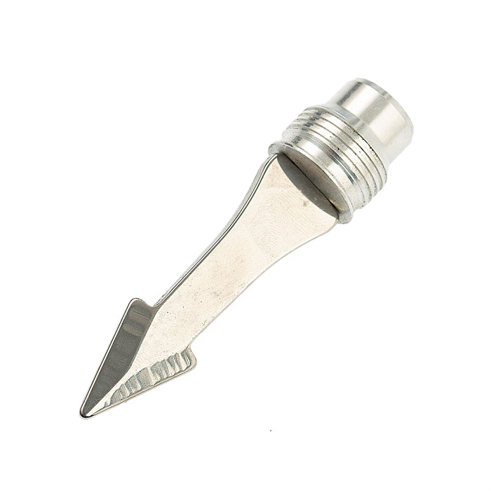 Многофункциональный тактический набор HX OUTDOORS (ZSG-001A/B) 6090 - фото 30958