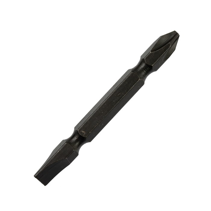 Многофункциональный тактический набор HX OUTDOORS (ZSG-001A/B) 6090 - фото 30959