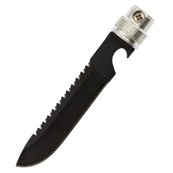 Многофункциональный тактический набор HX OUTDOORS (ZSG-001A/B) 6090 - фото 30960