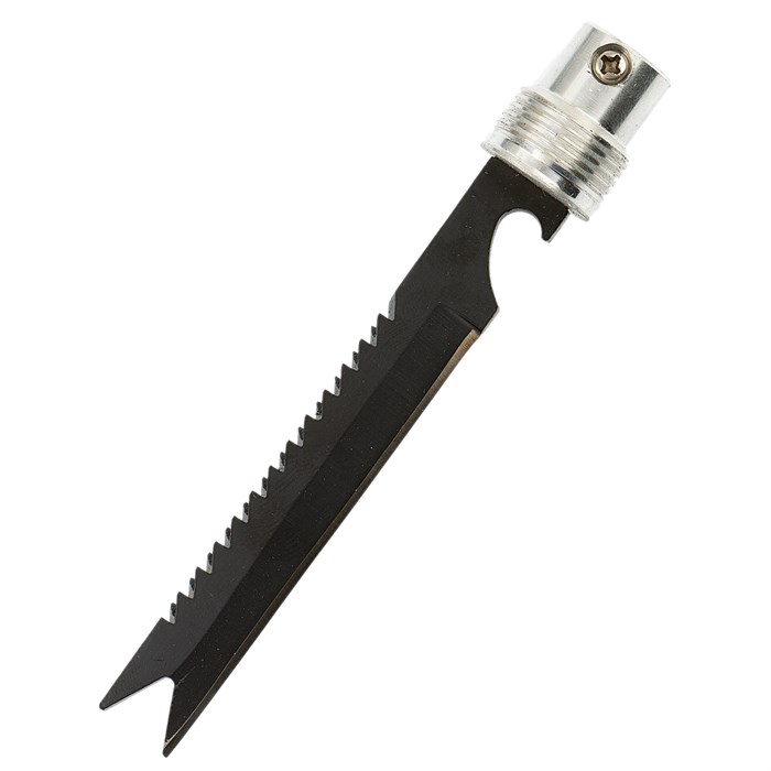 Многофункциональный тактический набор HX OUTDOORS (ZSG-001A/B) 6090 - фото 30961