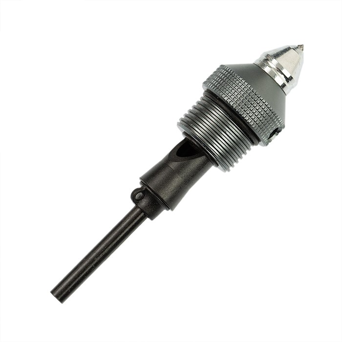 Многофункциональный тактический набор HX OUTDOORS (ZSG-001A/B) 6090 - фото 30962