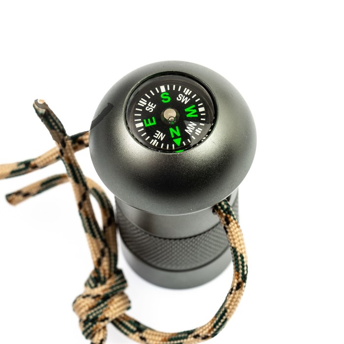 Многофункциональный тактический набор HX OUTDOORS (ZSG-001A/B) 6090 - фото 30963