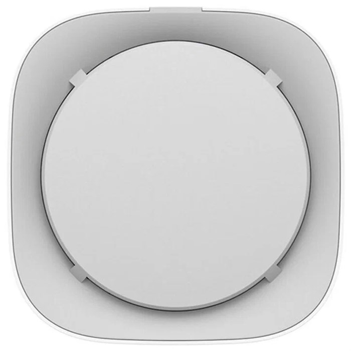 Умный фумигатор Xiaomi Mijia Mosquito Repellent 2 (WX10ZM) 6104 - фото 31016