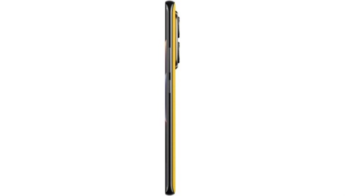 Смартфон Poco X7 12/512GB 6105 - фото 31028