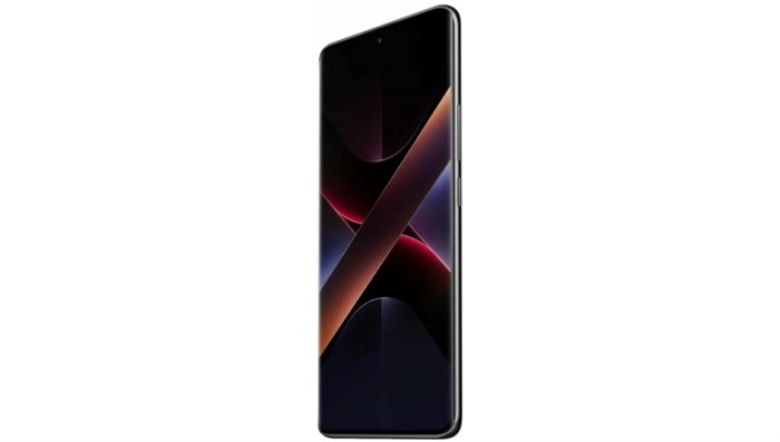 Смартфон Poco X7 12/512GB 6105 - фото 31029