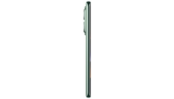 Смартфон Poco X7 12/512GB 6105 - фото 31031