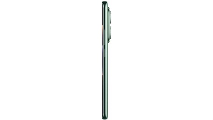 Смартфон Poco X7 12/512GB 6105 - фото 31035