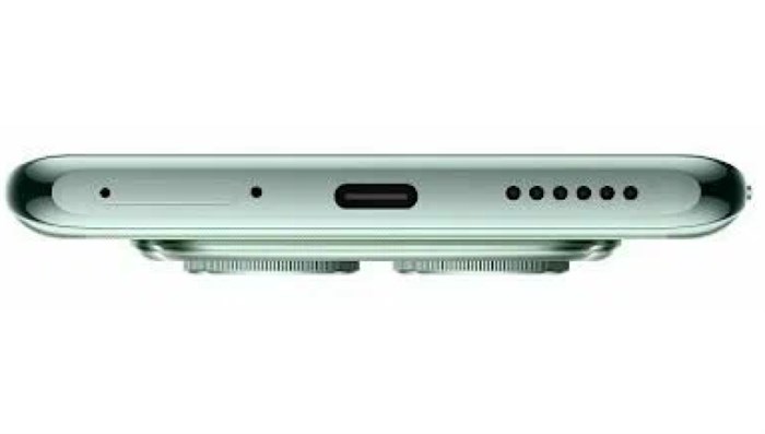 Смартфон Poco X7 12/512GB 6105 - фото 31039