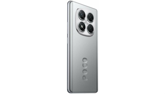 Смартфон Poco X7 12/512GB 6105 - фото 31041