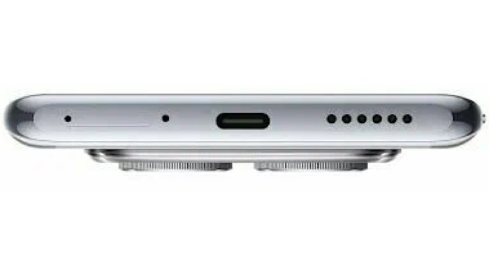 Смартфон Poco X7 12/512GB 6105 - фото 31042