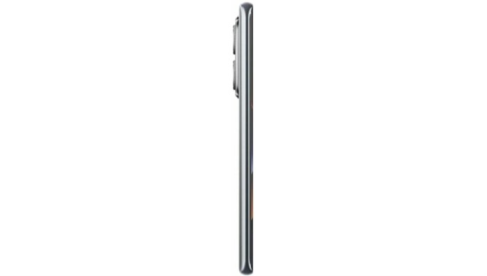 Смартфон Poco X7 12/512GB 6105 - фото 31043