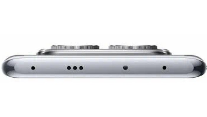 Смартфон Poco X7 12/512GB 6105 - фото 31044